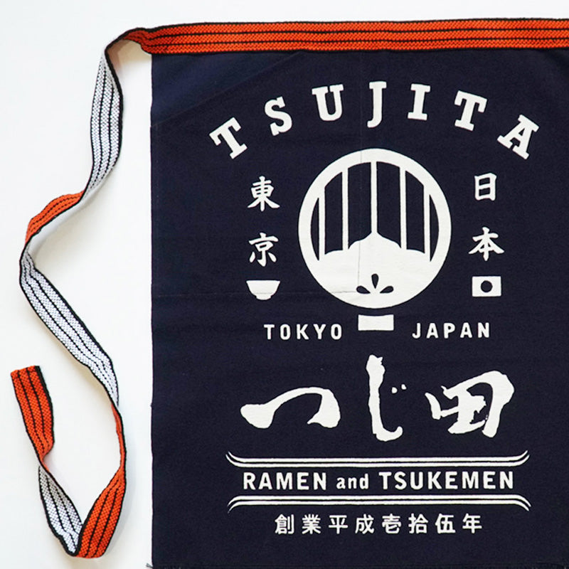 前掛け – 日本商店